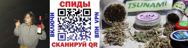 купить наркотик  блэк спрут ONION  Бутират BDO  Ельня 