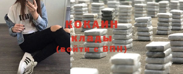 МДПВ Верея