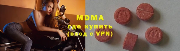 бошки Верхнеуральск