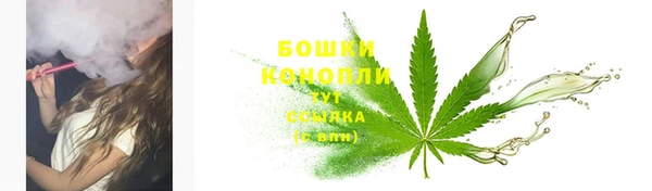 МДПВ Верея