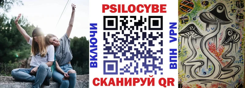 Галлюциногенные грибы мухоморы  цены наркотик  Ельня 